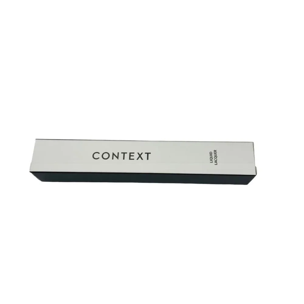 Context Skin Liquid Lacquer in Mad Love